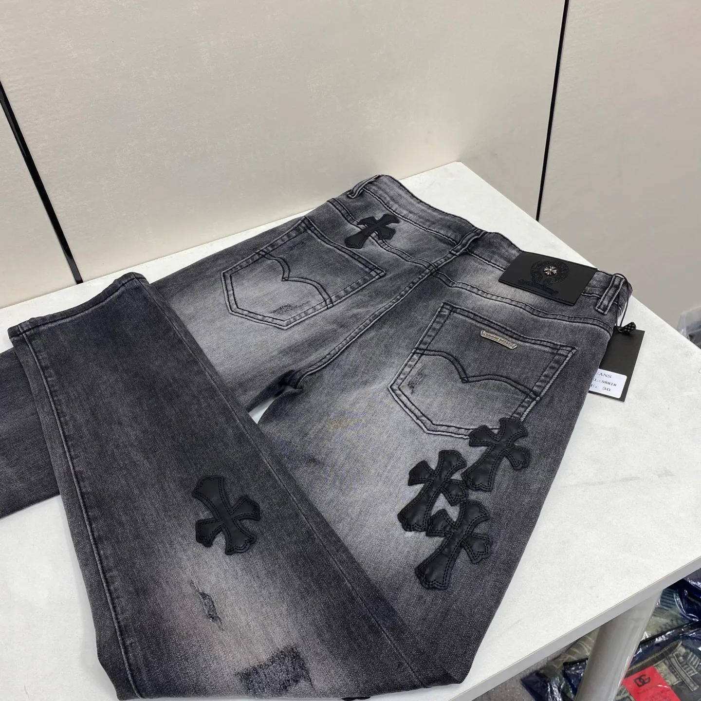 【 】 。2026 New Arrival A ， Original Premium 9881 ： ， Size：29-40 ： ！ . ， Classic Breathable 。 Quality ， ， ， Logo ， ， ！ ：